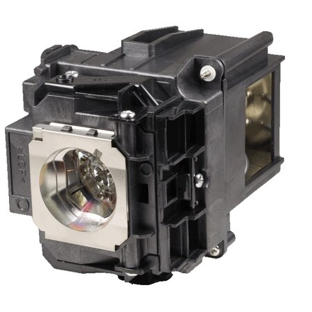 Battery Technology Lamp For Infocus Eb-G6050W Eb-G6150 V13H010L76-BTI